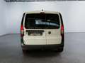 Volkswagen Caddy Basis 2.0 TDI Cargo AHK 2xKlima PDC SHZ bijela - thumbnail 5