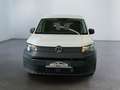 Volkswagen Caddy Basis 2.0 TDI Cargo AHK 2xKlima PDC SHZ bijela - thumbnail 6