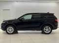 Land Rover Discovery Sport LAND ROVER 2.0D I4-L.Flw 150 CV AWD Auto S Noir - thumbnail 6
