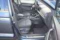 Skoda Karoq Clever 4x4 *DSG*Panorama*Virtual C.* Grau - thumbnail 9