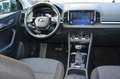 Skoda Karoq Clever 4x4 *DSG*Panorama*Virtual C.* Grau - thumbnail 4