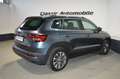 Skoda Karoq Clever 4x4 *DSG*Panorama*Virtual C.* Grau - thumbnail 19