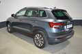 Skoda Karoq Clever 4x4 *DSG*Panorama*Virtual C.* Grau - thumbnail 16