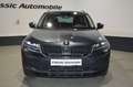 Skoda Karoq Clever 4x4 *DSG*Panorama*Virtual C.* Grau - thumbnail 18