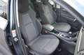 Skoda Karoq Clever 4x4 *DSG*Panorama*Virtual C.* Grau - thumbnail 3