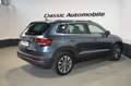 Skoda Karoq Clever 4x4 *DSG*Panorama*Virtual C.* Grau - thumbnail 2