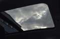 Skoda Karoq Clever 4x4 *DSG*Panorama*Virtual C.* Grau - thumbnail 10