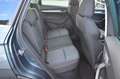 Skoda Karoq Clever 4x4 *DSG*Panorama*Virtual C.* Grau - thumbnail 5