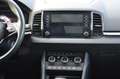 Skoda Karoq Clever 4x4 *DSG*Panorama*Virtual C.* Grau - thumbnail 8
