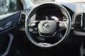Skoda Karoq Clever 4x4 *DSG*Panorama*Virtual C.* Grau - thumbnail 6