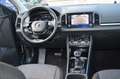 Skoda Karoq Clever 4x4 *DSG*Panorama*Virtual C.* Grau - thumbnail 12