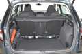 Skoda Karoq Clever 4x4 *DSG*Panorama*Virtual C.* Grau - thumbnail 11