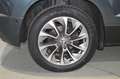 Skoda Karoq Clever 4x4 *DSG*Panorama*Virtual C.* Grau - thumbnail 14