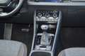 Skoda Karoq Clever 4x4 *DSG*Panorama*Virtual C.* Grau - thumbnail 7