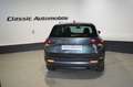 Skoda Karoq Clever 4x4 *DSG*Panorama*Virtual C.* Grau - thumbnail 15