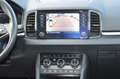 Skoda Karoq Clever 4x4 *DSG*Panorama*Virtual C.* Grau - thumbnail 13