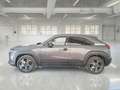 Mazda MX-30 35,5kWh 110cv Advantage - thumbnail 5