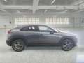 Mazda MX-30 35,5kWh 110cv Advantage - thumbnail 3