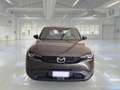 Mazda MX-30 35,5kWh 110cv Advantage - thumbnail 2