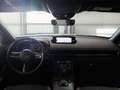 Mazda MX-30 35,5kWh 110cv Advantage - thumbnail 7