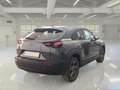 Mazda MX-30 35,5kWh 110cv Advantage - thumbnail 4
