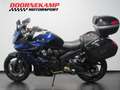 Suzuki Bandit 1250 GSF S Blauw - thumbnail 4