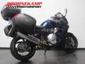 Suzuki Bandit 1250 GSF S Blauw - thumbnail 6