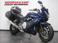 Suzuki Bandit 1250 GSF S Blauw - thumbnail 2