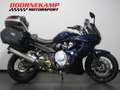 Suzuki Bandit 1250 GSF S Blauw - thumbnail 1