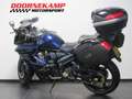 Suzuki Bandit 1250 GSF S Blauw - thumbnail 5