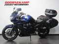 Suzuki Bandit 1250 GSF S Blauw - thumbnail 3