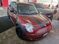 MINI Cooper 1.6 Chili 120cv - thumbnail 2