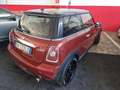 MINI Cooper 1.6 Chili 120cv - thumbnail 5