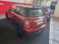 MINI Cooper 1.6 Chili 120cv - thumbnail 4