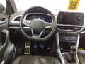 Volkswagen T-Roc Goal 1.0 TSI Navi ACC PDC Sitzh. LaneAssist Weiß - thumbnail 5