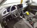 Volkswagen T-Roc Goal 1.0 TSI Navi ACC PDC Sitzh. LaneAssist Weiß - thumbnail 4