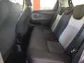 Toyota Yaris Yaris 5p 1.5h Active my18*IVA DEDUCIBILE Gris - thumbnail 21