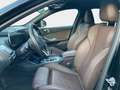 BMW 120 M Sport Schwarz - thumbnail 10