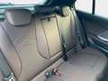 BMW 120 M Sport Schwarz - thumbnail 16