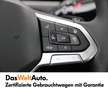 Volkswagen Passat Variant Business TDI DSG Weiß - thumbnail 13