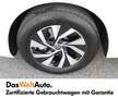 Volkswagen Passat Variant Business TDI DSG Weiß - thumbnail 5