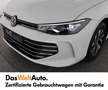 Volkswagen Passat Variant Business TDI DSG Weiß - thumbnail 4