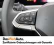 Volkswagen Passat Variant Business TDI DSG Weiß - thumbnail 12