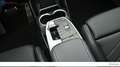 BMW X1 xDrive20d M-Sportpaket Schwarz - thumbnail 15