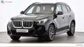 BMW X1 xDrive20d M-Sportpaket Schwarz - thumbnail 1