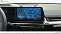 BMW X1 xDrive20d M-Sportpaket Schwarz - thumbnail 14