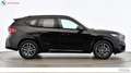 BMW X1 xDrive20d M-Sportpaket Schwarz - thumbnail 4