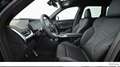 BMW X1 xDrive20d M-Sportpaket Schwarz - thumbnail 11