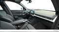 BMW X1 xDrive20d M-Sportpaket Schwarz - thumbnail 12