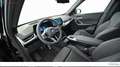 BMW X1 xDrive20d M-Sportpaket Schwarz - thumbnail 9